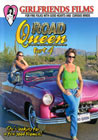 Road Queen #04