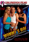 Mommy`s Boi - 2 DVD Box Set