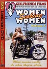Women Seeking Women #07