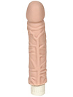 Quivering Cock 8