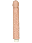 Quivering Cock 10