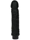 Quivering Cock 8