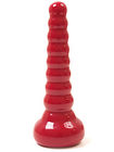 anal toy