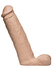 Natural 8