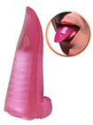 Tongue Teaser Magenta