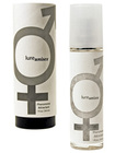 Lure Unisex Pheremone 1 oz