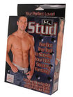 Mr Stud Love Doll