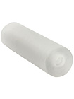 Tube Masturbator Clear