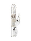 Jack Rabbit Platinum Collection - Silver