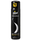 Pjur Original Bodyglide 100ml