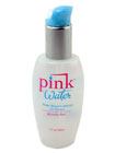 Pink Water for Women 1.7 Oz.