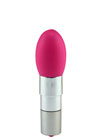 Pocket Queen Pink