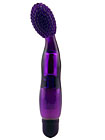 Wild Berriees Blackberry Sexy G-Spot Stimulator