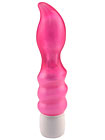 Ultimate Super Climaxer - Pink