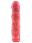 Synergy Silk - Pink