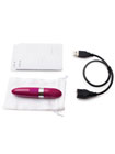 Lelo Mia - Deep Rose