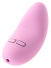 Lelo Lily - Pink