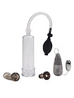 Sta Hard Erector Set Pump Kit