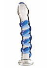 Icicles No 5