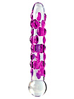 Icicles No 7