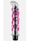 Icicles No 19