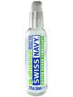 Swiss Navy Lube All Natural 2 oz