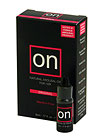ON Natural Oil For Her Original Large Box