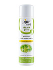 Pjur MED Repair Glide 3.4 oz