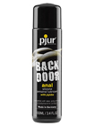 Pjur Back Door Relaxing Anal Glide 3.4 oz