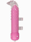 Finger Play Deep Dive Dolphin Horny Honey