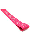 Bachelorette Sash Hot Pink with Diamante