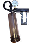 Colossus Pump 8