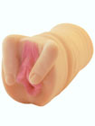 Lexi Belle UR3 Pocket Pussy