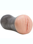 Jessie Lee's Cyberskin Pussy Fucker
