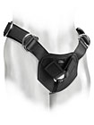 Universal Heavy Duty Harness Fetish Fantasy Elite