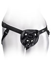 Universal Beginners Harness Fetish Fantasy Elite