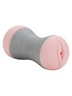 Travel Gripper Pussy & Ass