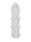Dr Joel Kaplan Adjustable Extension Clear