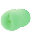 Glow In The Dark Strokers - Glow Tush