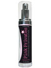 Pink Privates Intimate Lightening Cream 1 oz