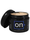 ON Sex Drive For Him Testosterone Cream 2 oz