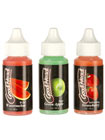 Good Head Tingle Drops