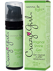 Crazy Girl Vaginal Shrink Gel .5 oz