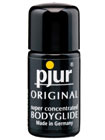 Pjur Original Bodyglide 10 ml