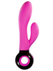 Envie Deux Pink