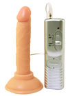 All American Mini Whoppers Vibrating 4