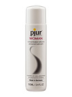 Pjur Woman Bodyglide 100 ml