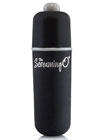 Screaming O Bullet 3 speed Black