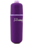Screaming O Bullet 3 speed Purple
