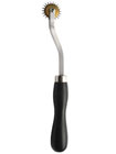 Deluxe Wartenberg Wheel Fetish Fantasy